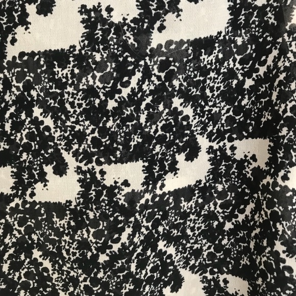 Double InBrass | Mini Dress - Picture 3 of 8